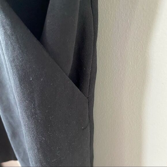 FINDERS Keepers - Precious Memories Black Dress - Picture 9 of 12